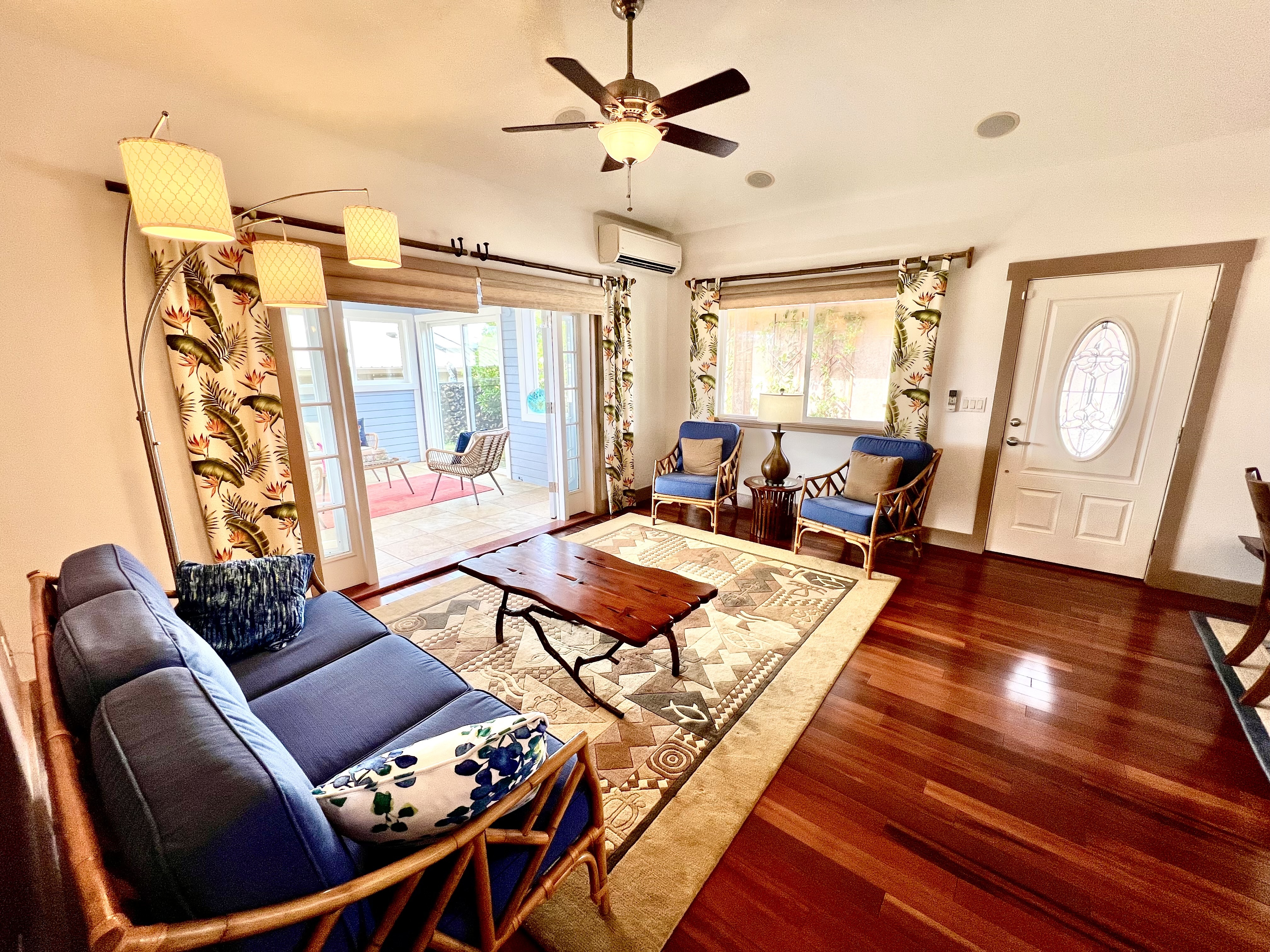 Property Photo:  68-3548 Haia St  HI 96738 
