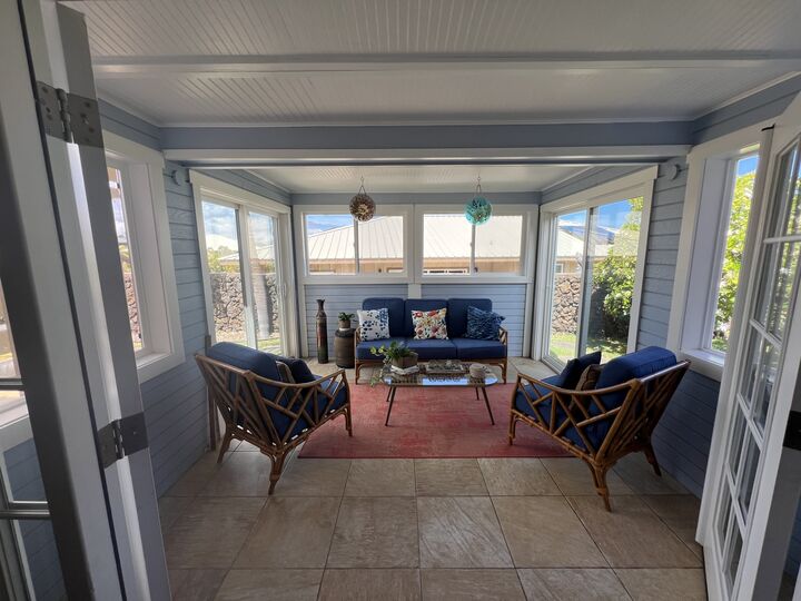 Property Photo:  68-3548 Haia St  HI 96738 