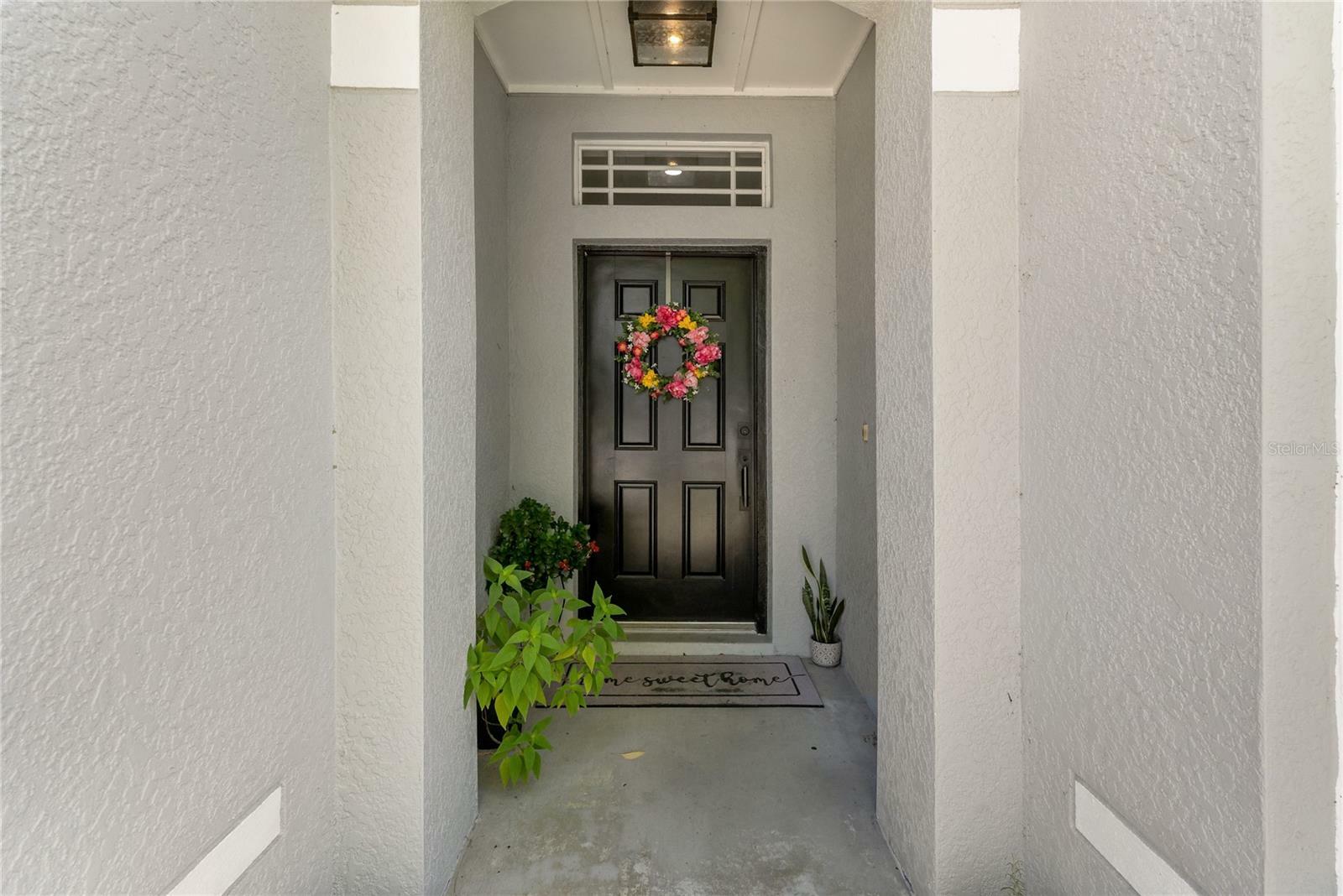 Property Photo: 6928 Bluff Meadow Court FL 33545