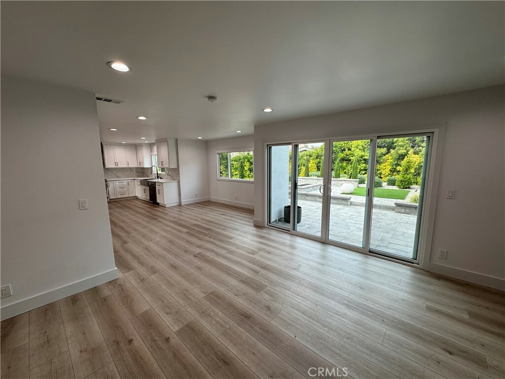 Property Photo:  3570 Columbine Street  CA 90740 