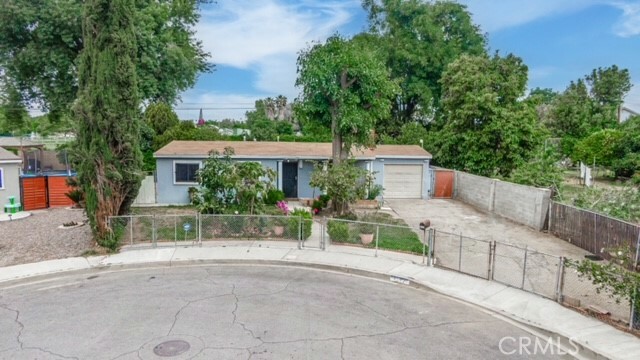 Property Photo:  2212 Dickerman Place  CA 91766 