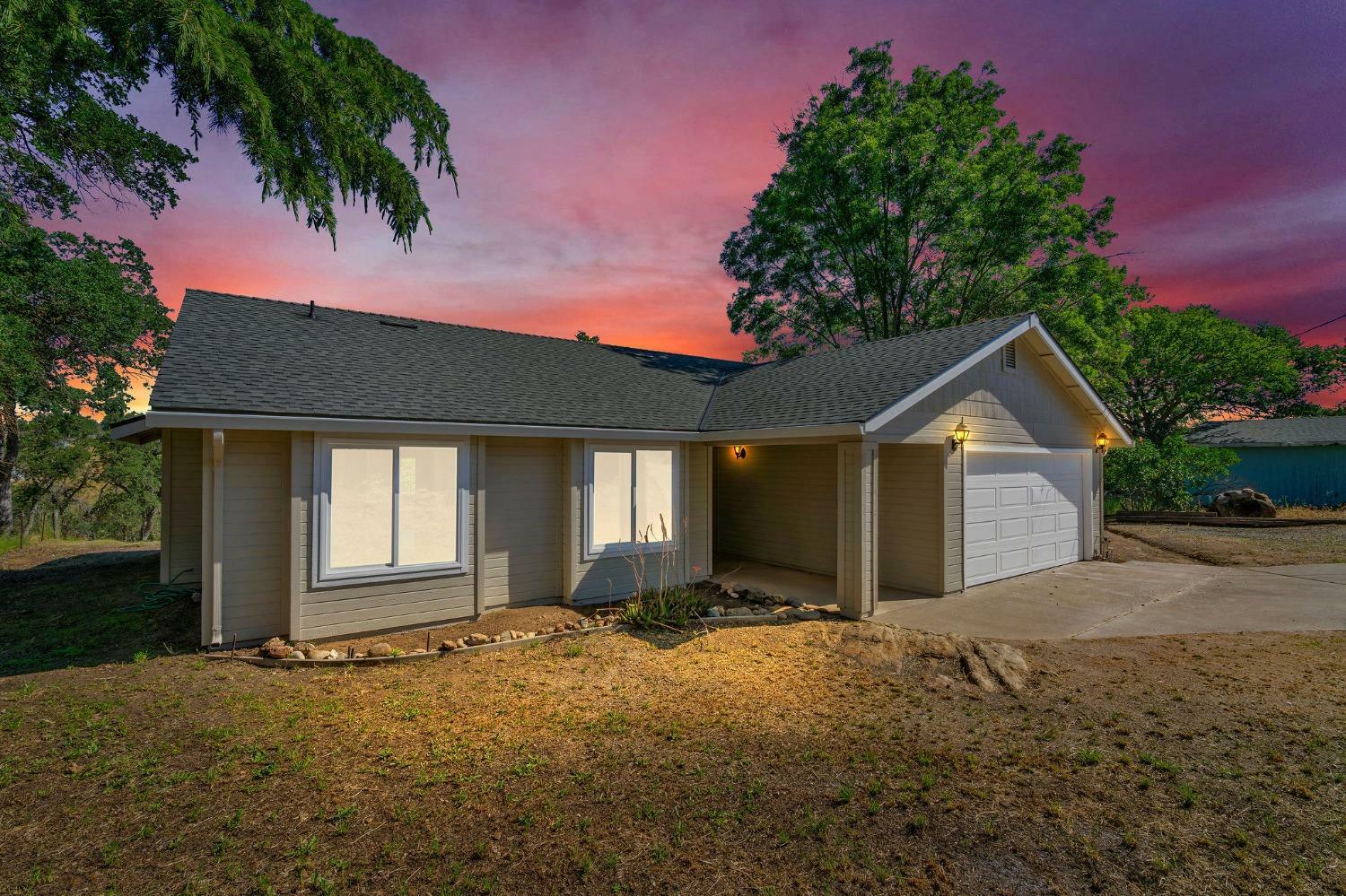 Property Photo:  5773 Thornicroft Drive  CA 95252 