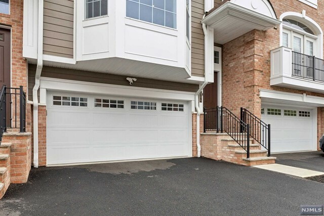 Property Photo:  804 Opus Way  NJ 07645 