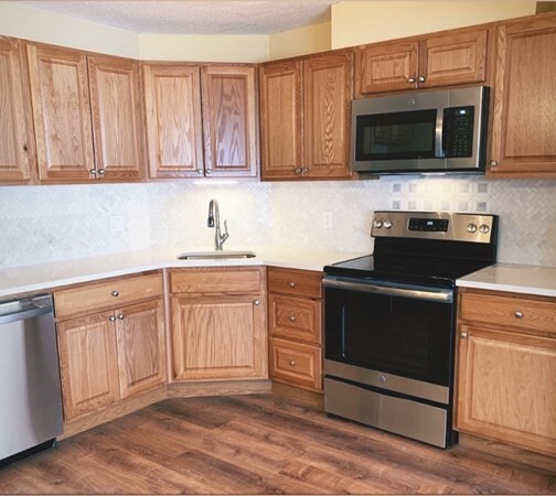Property Photo: 131 Coolidge Ave 227 MA 02472