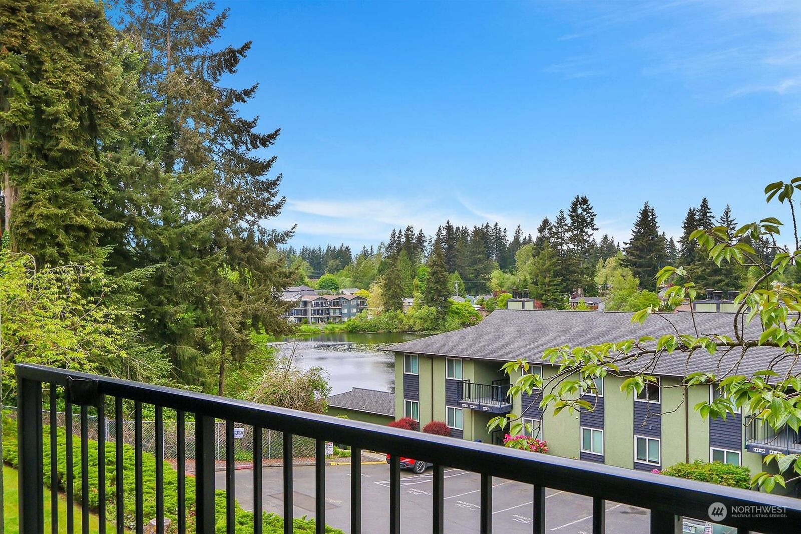 Property Photo:  615  75th Street SE D75  WA 98203 