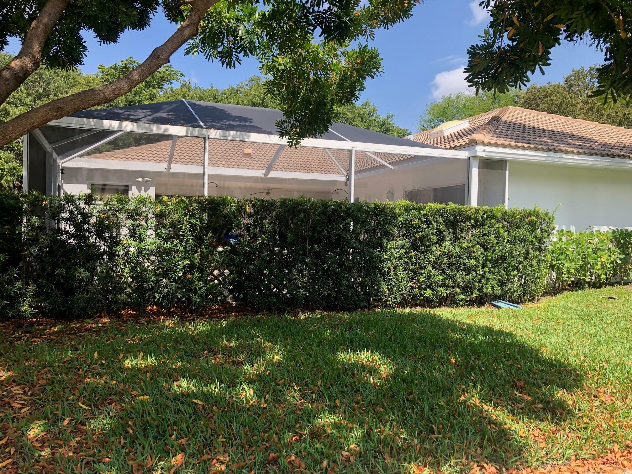 Property Photo:  6903 Geminata Oak Court  FL 33410 