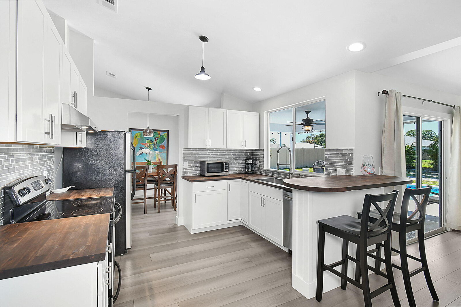 Property Photo:  2774 SE Export Avenue  FL 34952 