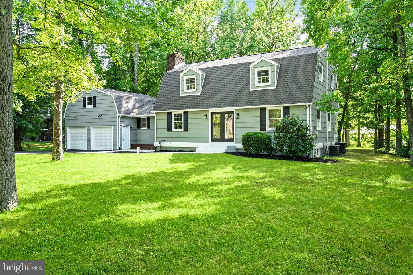 Property Photo:  351 Merrick Road  NJ 08691 