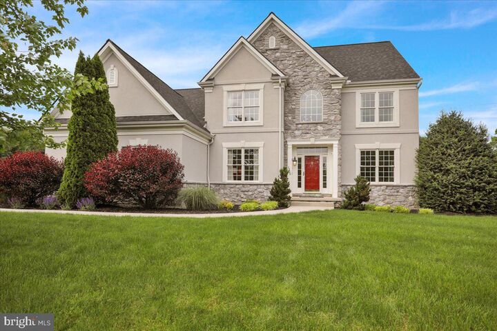 1225 Cameron Drive  Manheim PA 17545 photo