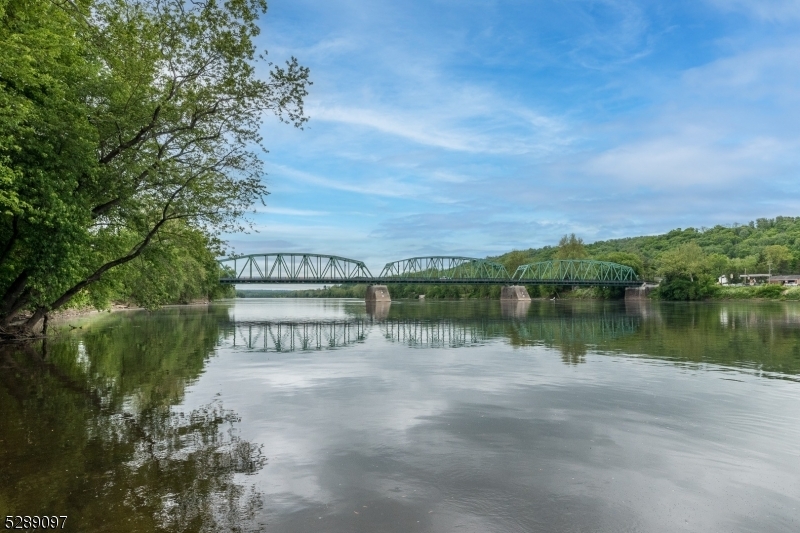 Property Photo: 93 Spring Garden St NJ 08848