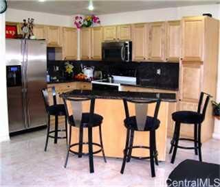 Property Photo: