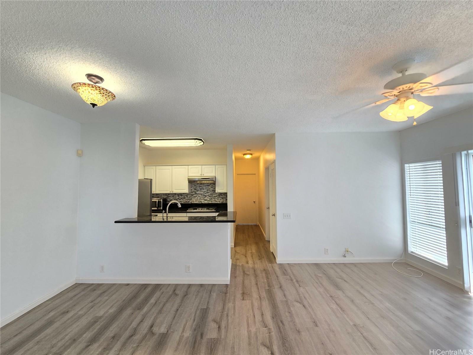 Property Photo:  91-295 Hanapouli Circle 2J  HI 96706 