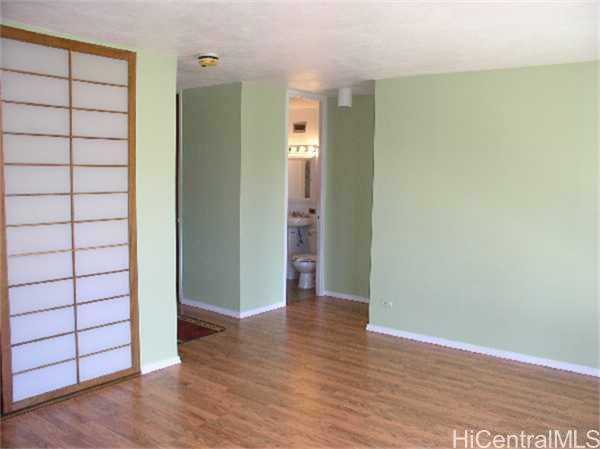 Property Photo:  1511 Nuuanu Avenue 623  HI 96817 