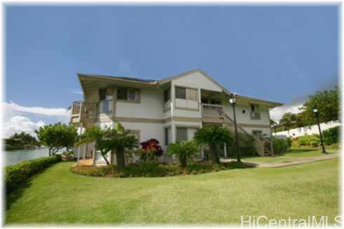 Property Photo:  7007 Hawaii Kai Drive L/24  HI 96825 