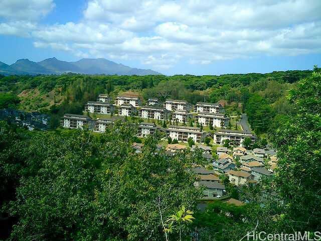 Property Photo:  95920 Wikao Street A/103  HI 96789 