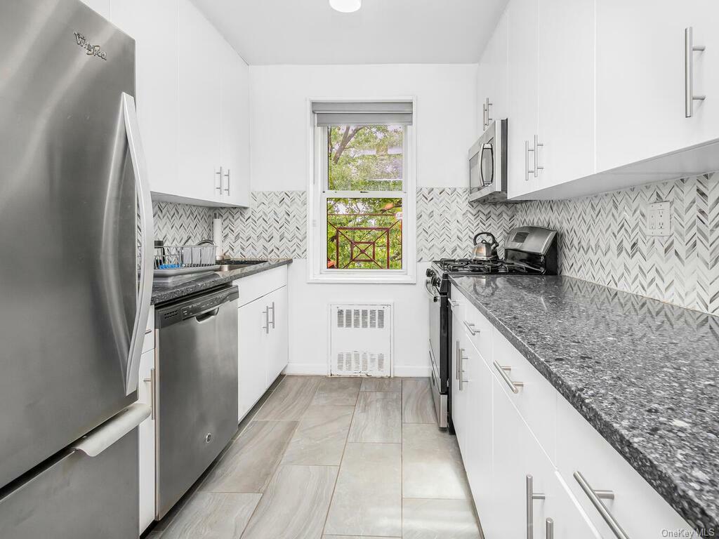 Property Photo:  11 Balint Drive 650  NY 10710 