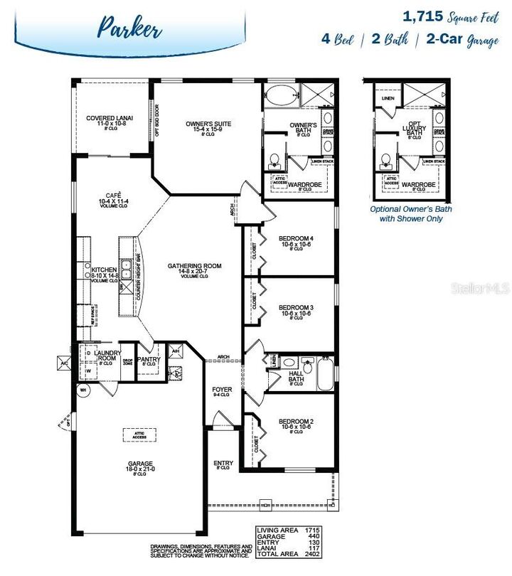Property Photo:  5491 Maddie Drive  FL 33844 