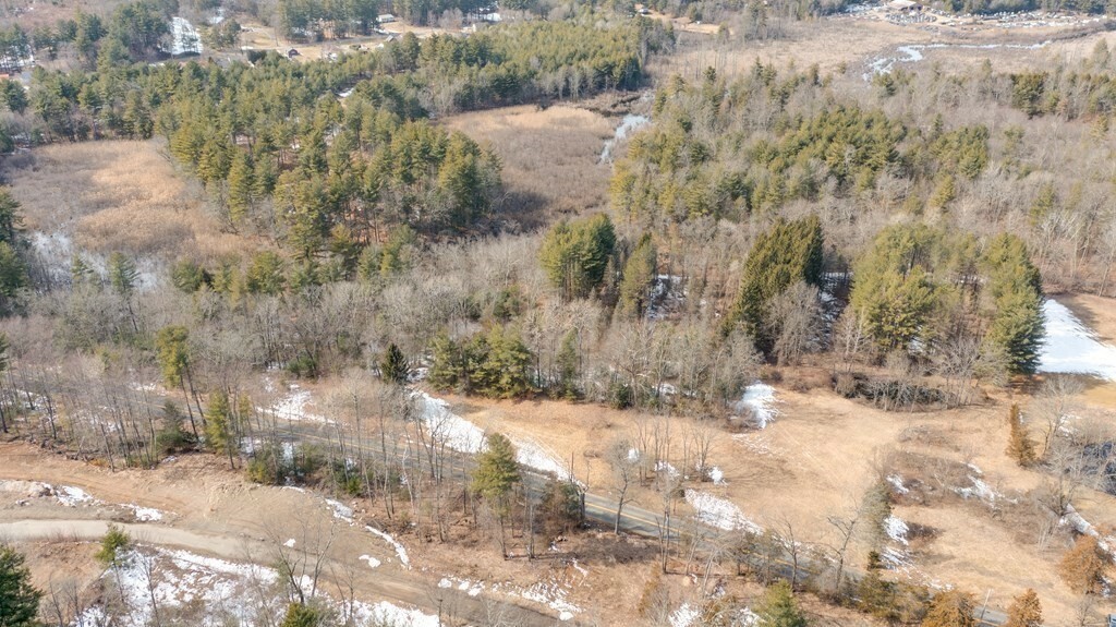 Property Photo:  Lot 1 Chicopee Street  MA 01033 