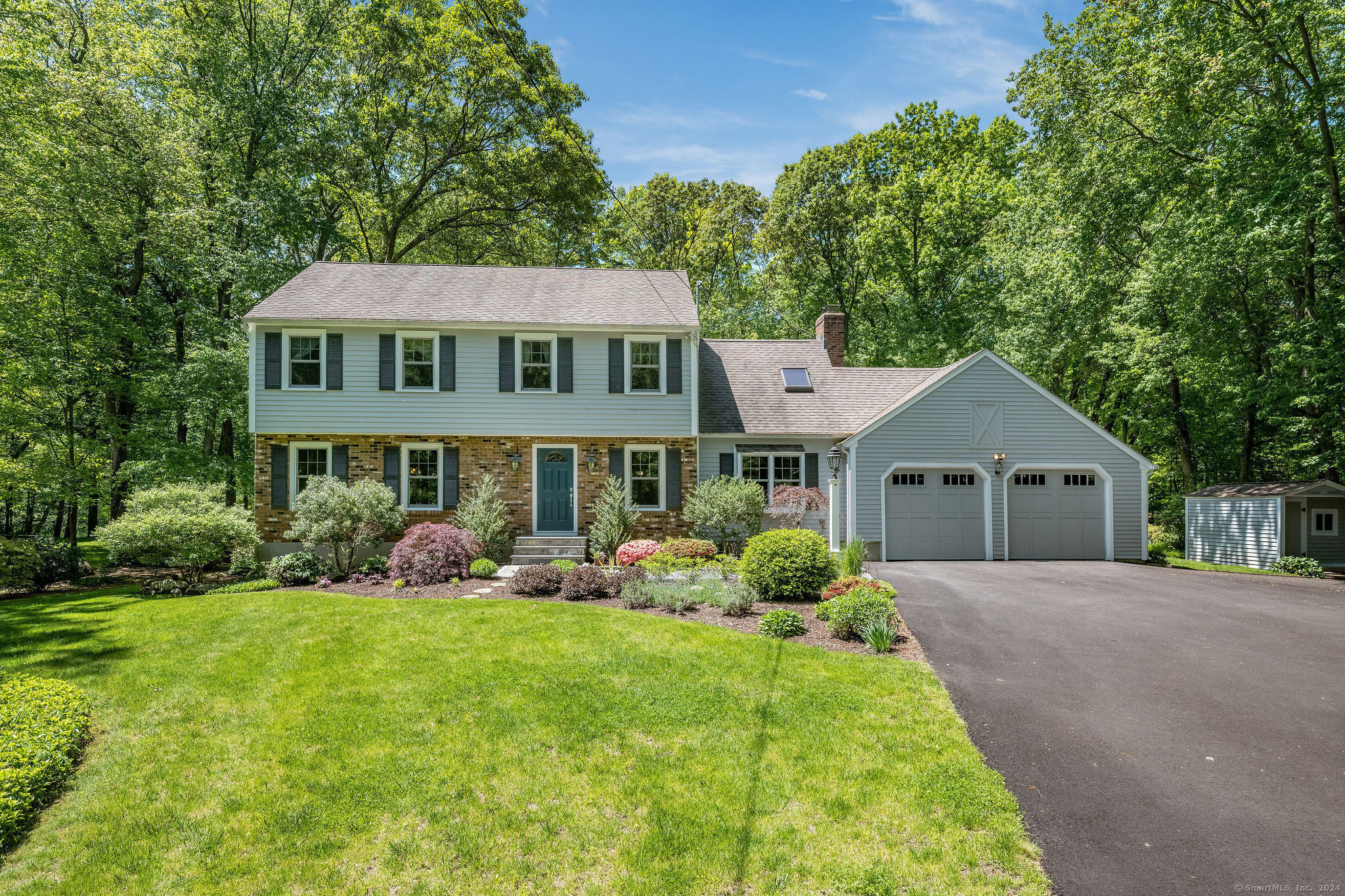 Property Photo:  179 Wildwood Avenue  CT 06443 