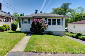 Property Photo:  71 Hutchinson Street  CT 06708 