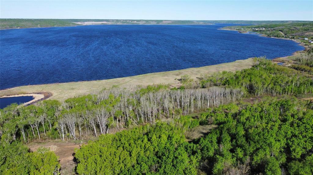 Photo de la propriété:  206 Lake Shore Drive  MB R0J 0X0 