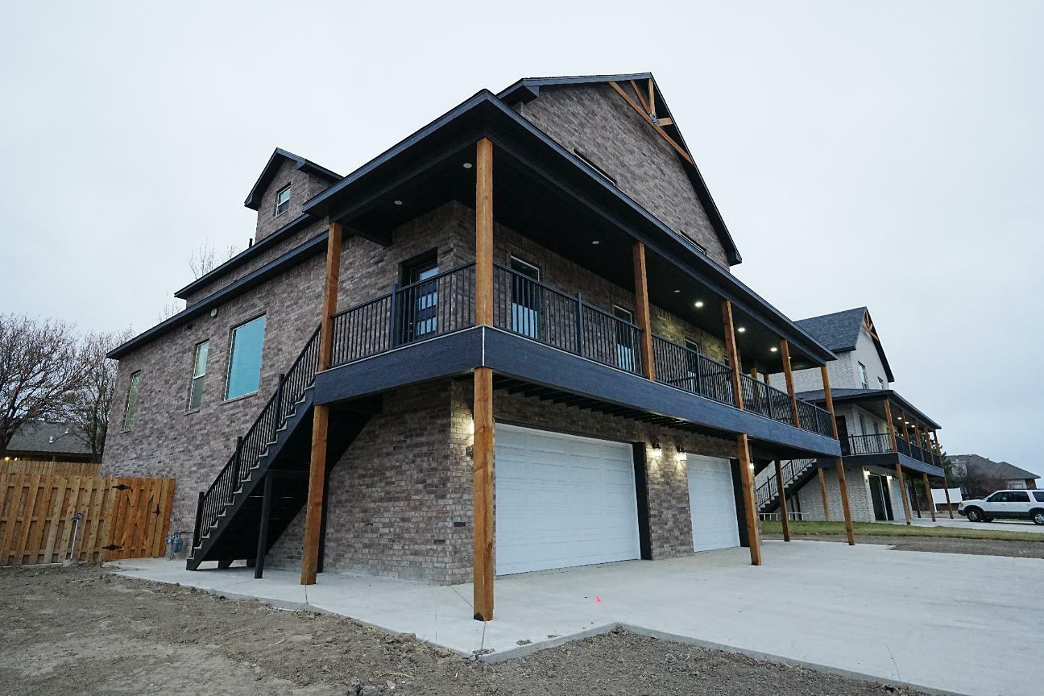 Property Photo:  3311 Winter Street  KS 67846 