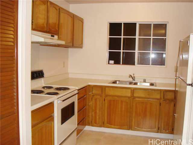 Property Photo:  44-108 Ikeanani Drive 212  HI 96744 