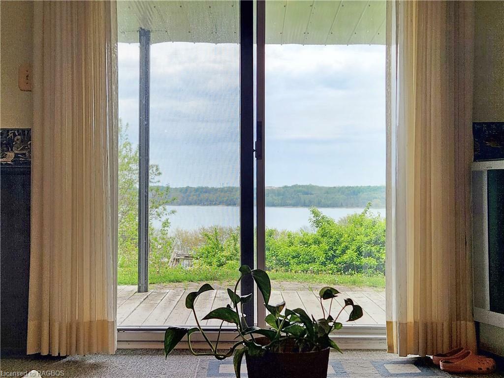 Property Photo: 699 Gould Street ON N0H 2T0