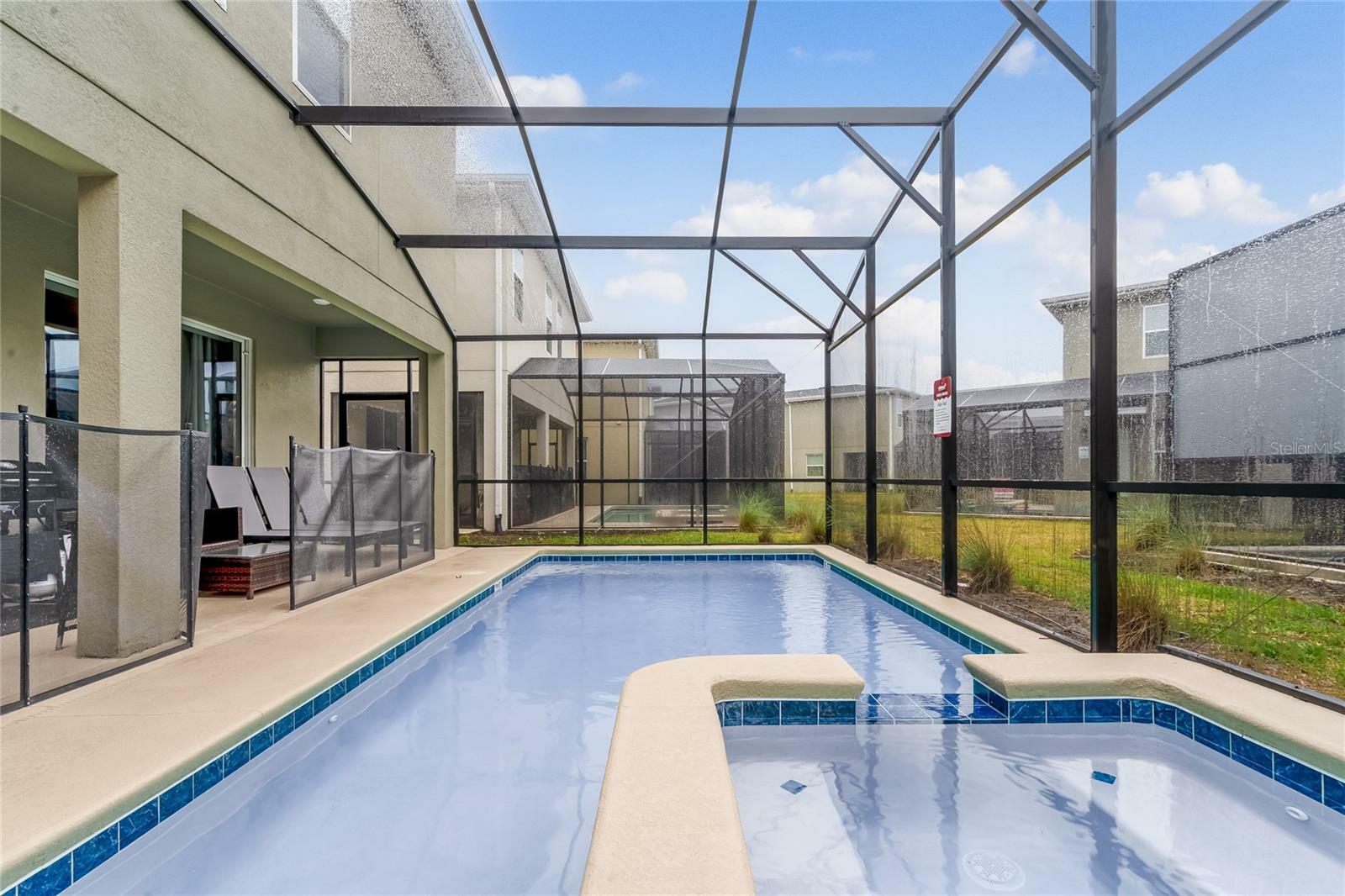 Property Photo: 4348 Quote Street FL 34746