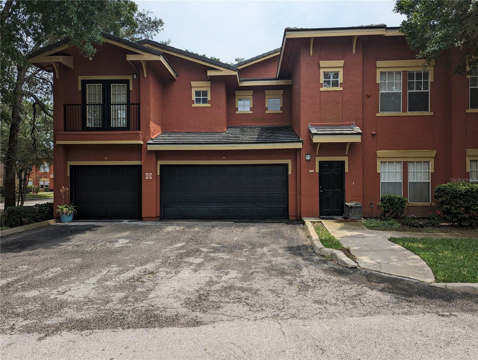 192 Villa Di Este Terrace 212  Lake Mary FL 32746 photo