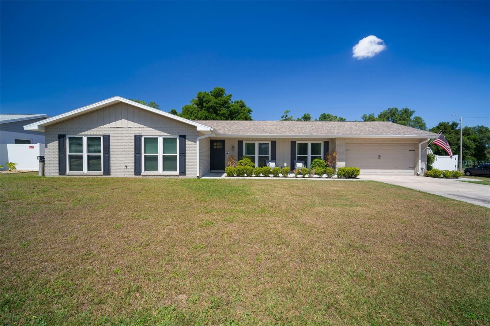 1802 Medford Lane  Brandon FL 33511 photo