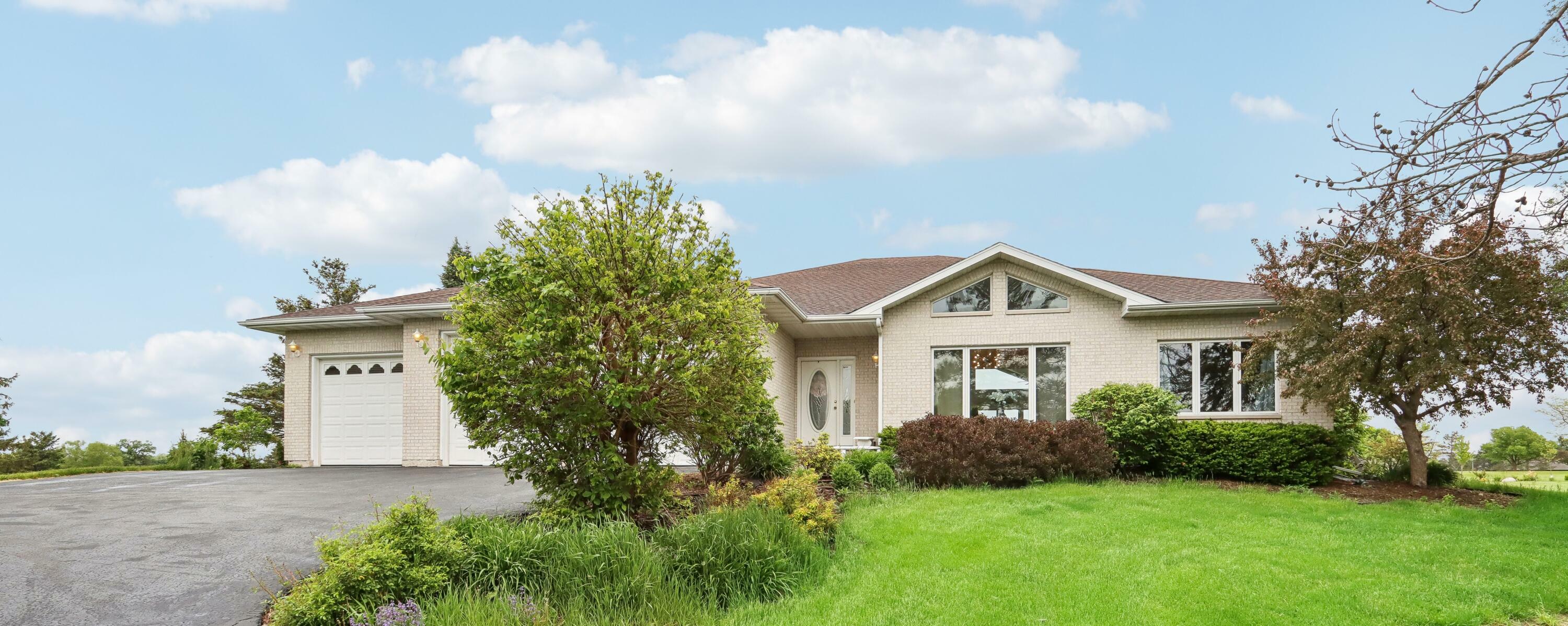 Property Photo: N6140 Fir Ct WI 53121