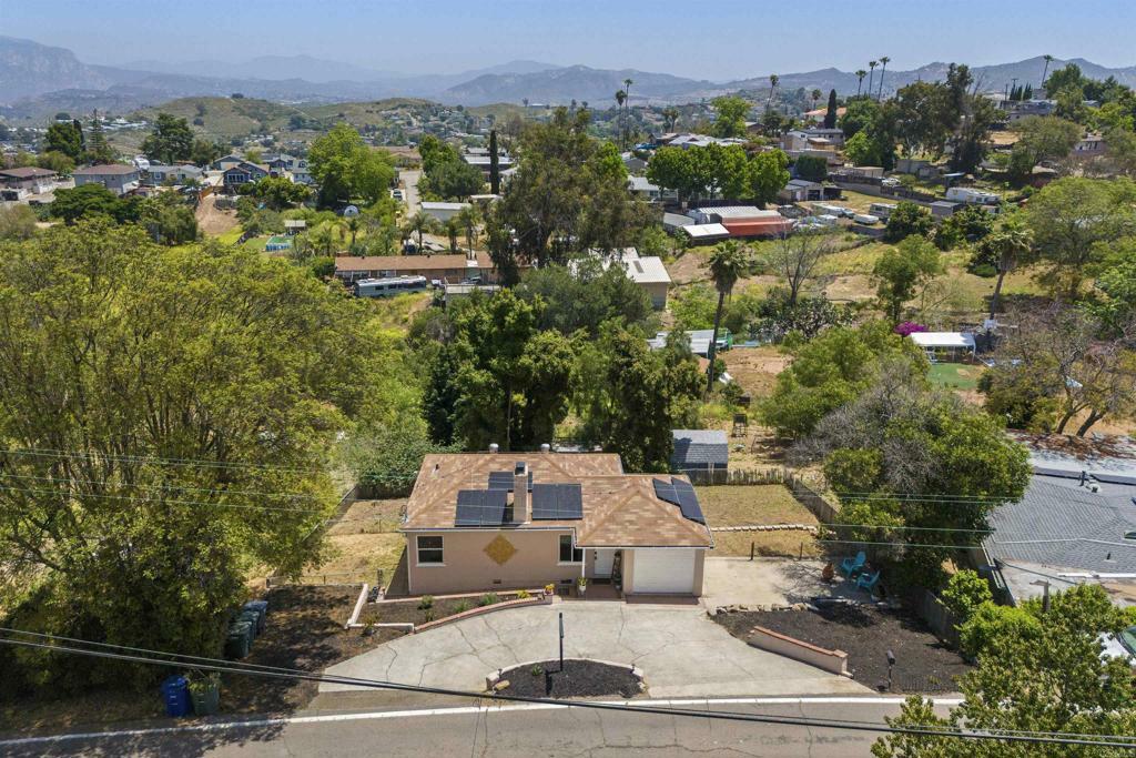 Property Photo:  8683 Golden Ridge Road  CA 92040 