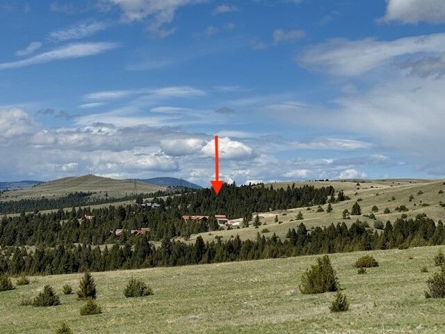 Property Photo: 704 Flint View Road MT 59722