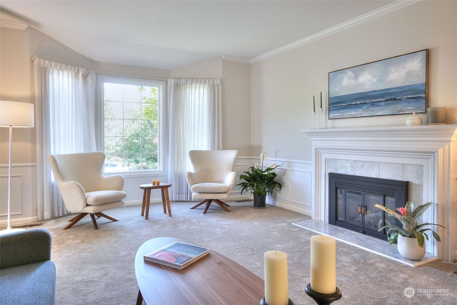 Property Photo:  4531 169th Place SE  WA 98006 