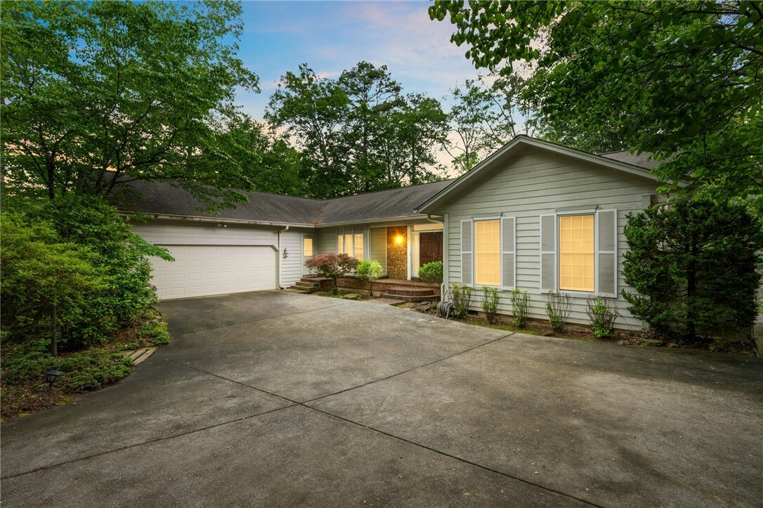 Property Photo:  36 Mizzen Lane  SC 29676 