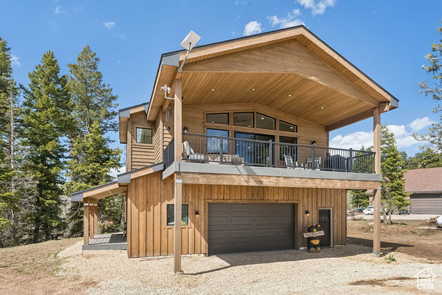 Property Photo: 1430 W Arapaho Dr 59 UT 84017