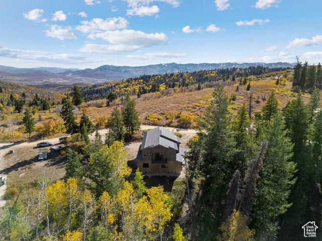 Property Photo: 1430 W Arapaho Dr 59 UT 84017