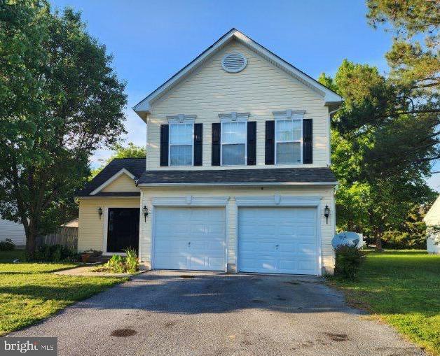 Property Photo:  211 Castlebar Drive  MD 21804 