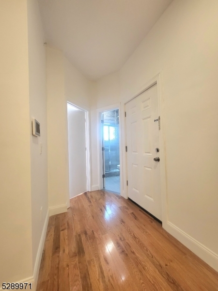 Property Photo:  324 Broadway Apt 3  NJ 07104 