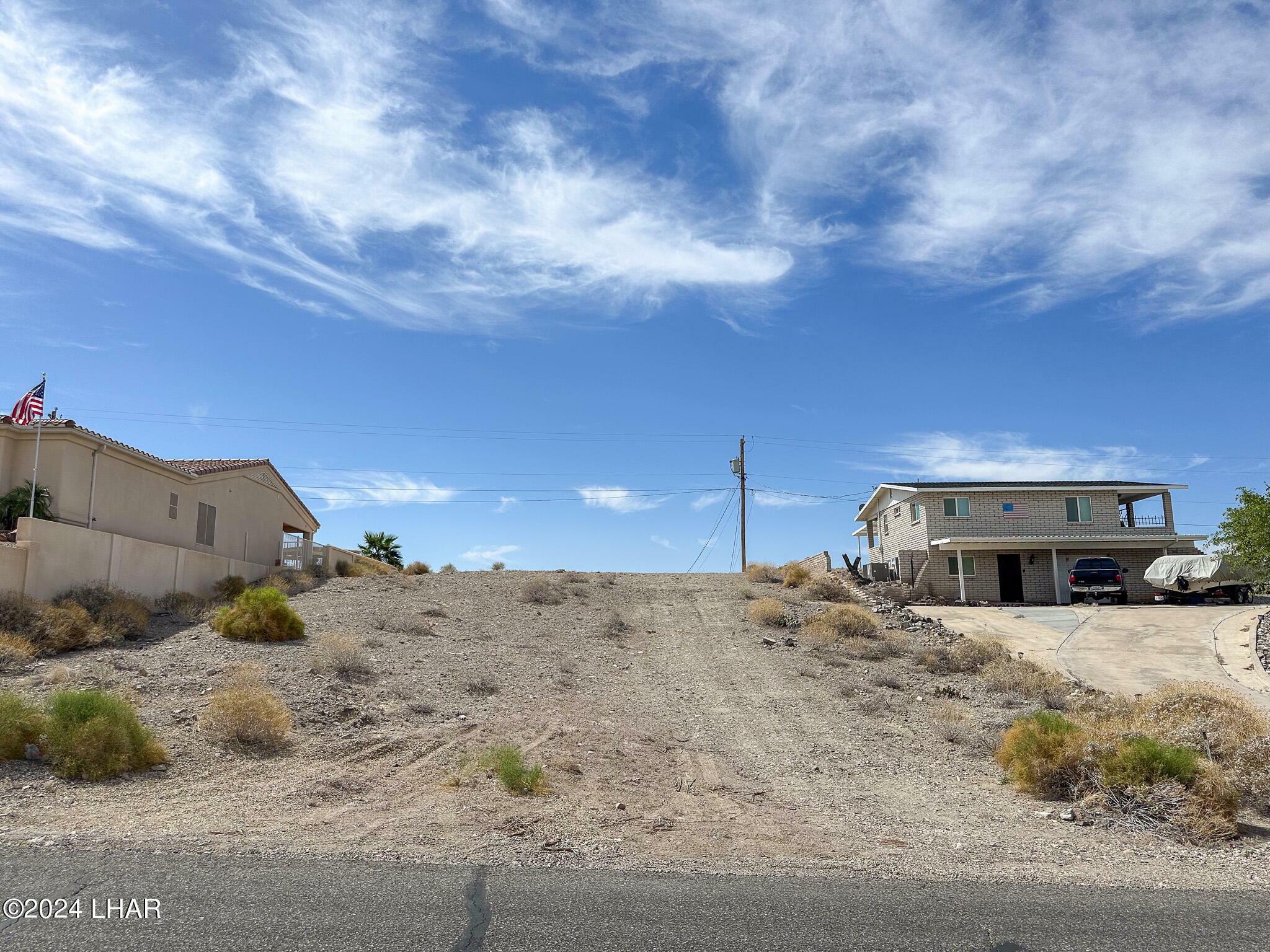 Property Photo:  2524 Fannin Dr  AZ 86403 