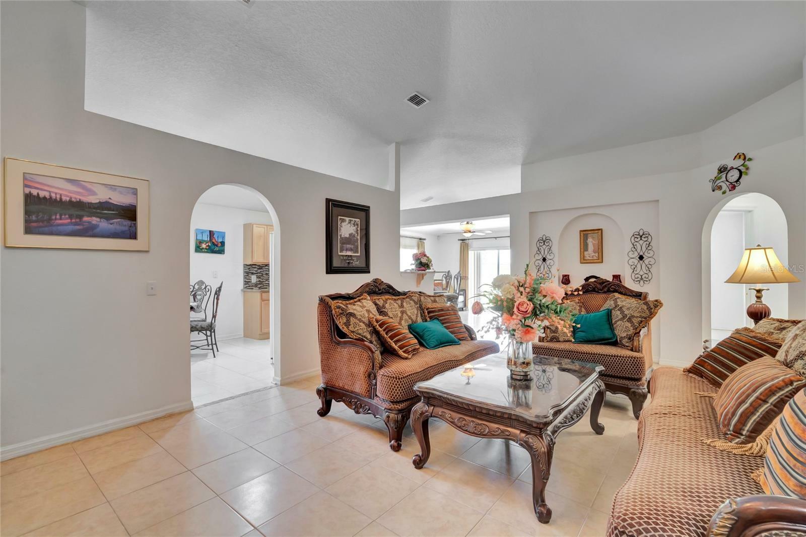 Property Photo:  2531 Palmetto Ridge Circle  FL 32712 