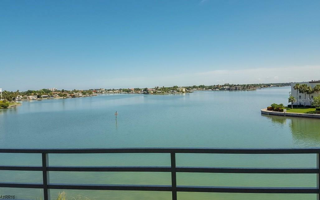 Property Photo: 7963 Sailboat Key Boulevard S 201 FL 33707