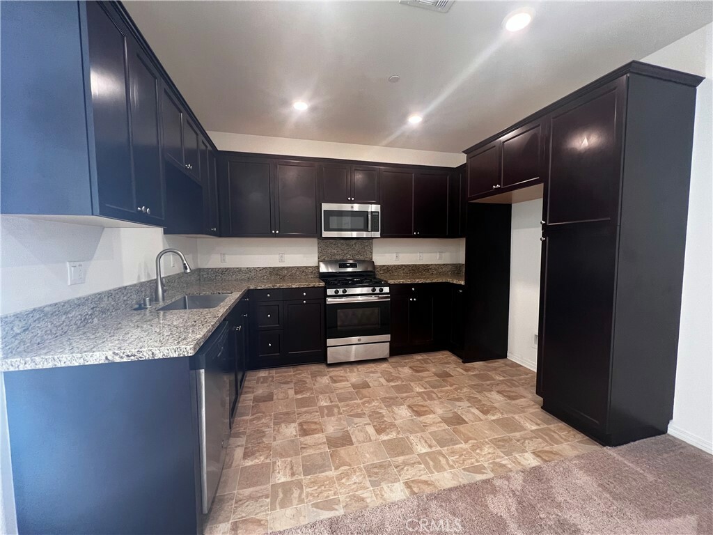 Property Photo: 5937 Oatfield Avenue CA 92880