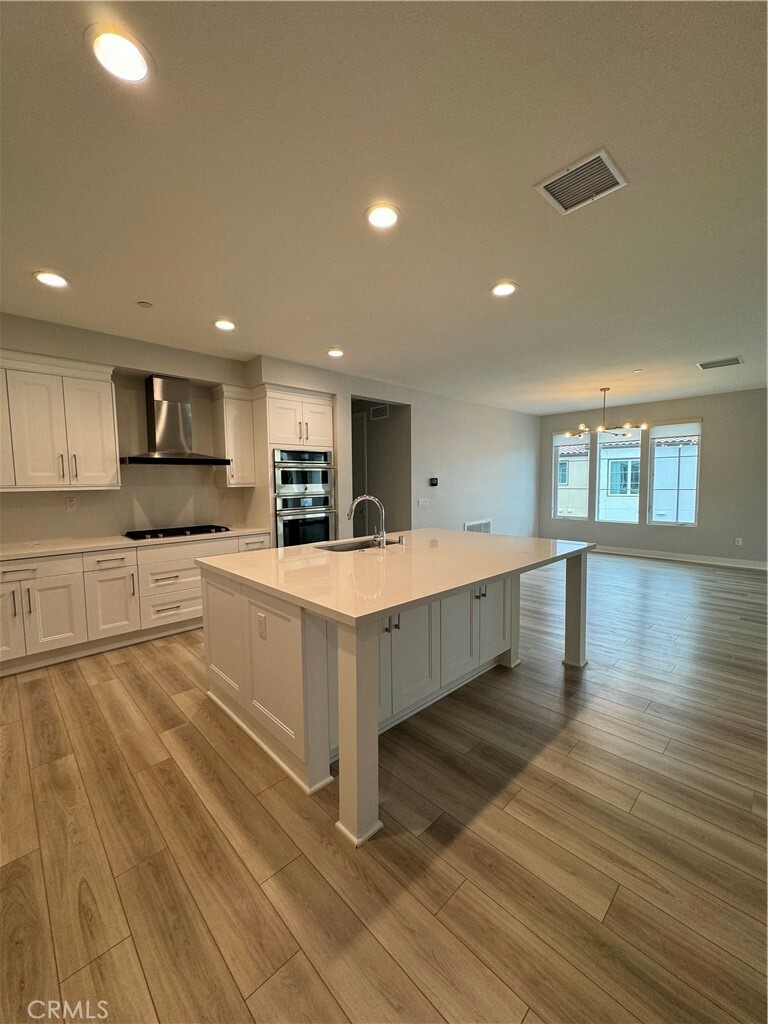 3327 Doheny Way  Dana Point CA 92629 photo