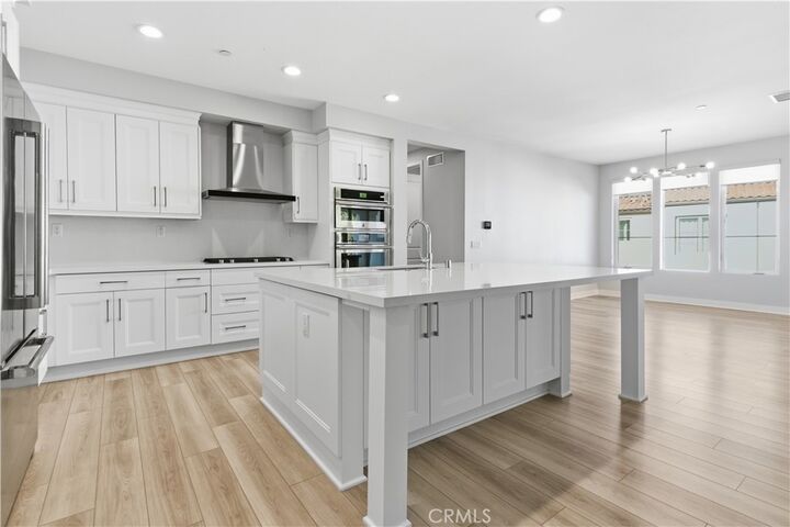 3327 Doheny Way  Dana Point CA 92629 photo