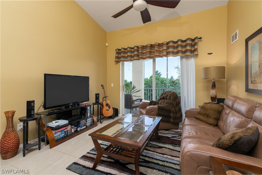 Property Photo:  9045 Colby Drive 2422  FL 33919 