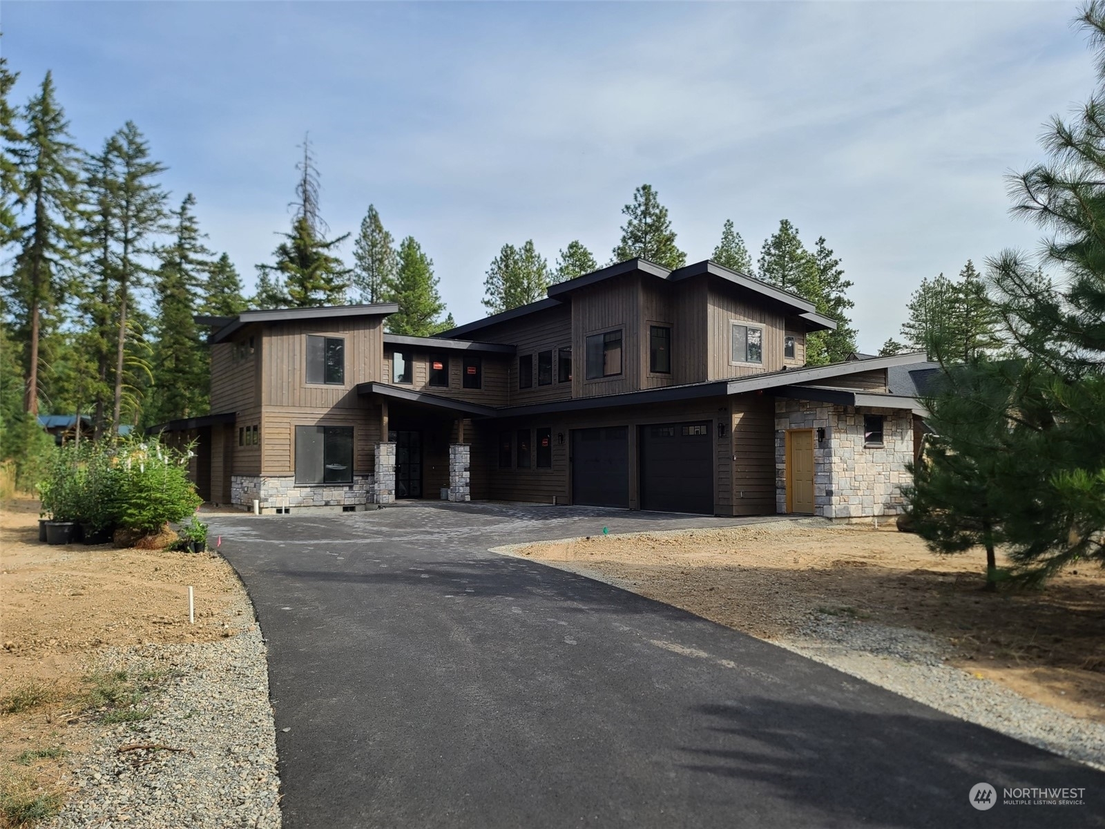 660 Tipple Hill Loop  Cle Elum WA 98922 photo