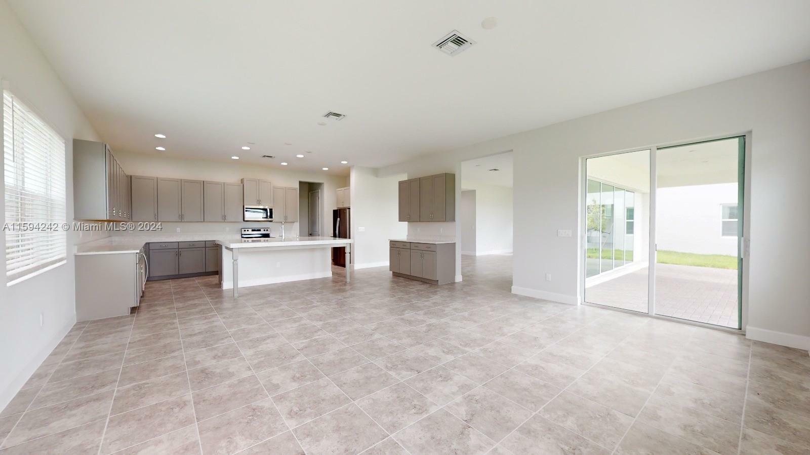 Property Photo:  5338 Liberty Ln  FL 33470 