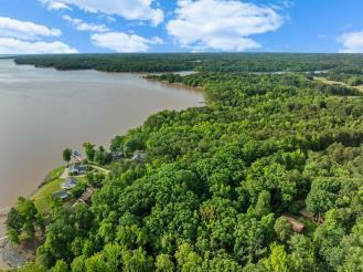 Property Photo:  Lot 25 Buffalo Drive  VA 24529 